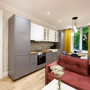 https://native-apartments-nowowiejska-9-krakow.krakowhotelspoland.com